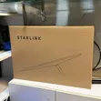 Starlink Mini - Internet ya Satelaiti inayobebeka - 1