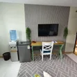 Luxury Private Studio Airbnb in Ongata Rongai | Wi-Fi + Parking - 1