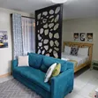 Luxury Private Studio Airbnb in Ongata Rongai | Wi-Fi + Parking - 2