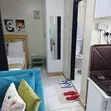 Luxury Private Studio Airbnb in Ongata Rongai | Wi-Fi + Parking - 3