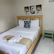 Luxury Private Studio Airbnb in Ongata Rongai | Wi-Fi + Parking - 4
