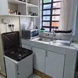 Luxury Private Studio Airbnb in Ongata Rongai | Wi-Fi + Parking - 5