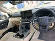 2023 Toyota Land Cruiser - 3