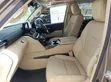 2023 Toyota Land Cruiser - 5