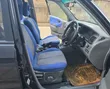 Suzuki Escudo 2002 Blue - 3