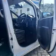 Toyota Noah 2020 Matt Black - 3