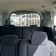 Toyota Noah 2020 Matt Black - 5