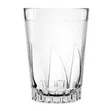 Kisu 6pcs Glass Set - 1