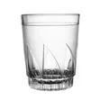 Kisu 6pcs Glass Set - 2