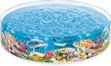 Intex Baby Pool - Jungle Theme - 1