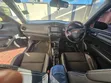 Toyota Corolla Fielder 1.5 Hybrid FWD 2016 Nyeusi - 3
