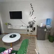 Studio Iliyo na Vifaa Kamili kwa Ajili ya Kupangisha kwa Muda Mfupi Ongata Rongai - 1