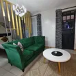 Studio Iliyo na Vifaa Kamili kwa Ajili ya Kupangisha kwa Muda Mfupi Ongata Rongai - 2