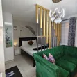 Studio Iliyo na Vifaa Kamili kwa Ajili ya Kupangisha kwa Muda Mfupi Ongata Rongai - 3