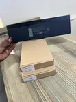 Dell Laptop Battery E7250, E7270 - 1
