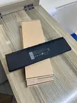 Dell Laptop Battery E7250, E7270 - 2