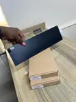 Dell Laptop Battery E7250, E7270 - 3