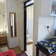 Fully Furnished Studio Apartment in Ongata Rongai | KES 2,000 - 2