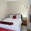 Fully Furnished Studio Apartment in Ongata Rongai | KES 2,000 - 3