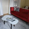 Fully Furnished Studio Apartment in Ongata Rongai | KES 2,000 - 4