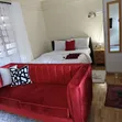 Fully Furnished Studio Apartment in Ongata Rongai | KES 2,000 - 5
