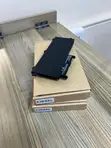 Betri ya Laptop HP ProBook 640 G3/650 G2/G4 CI03XL - 2
