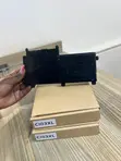 Betri ya Laptop HP ProBook 640 G3/650 G2/G4 CI03XL - 3