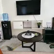 Studio ya Kifahari ya Kibinafsi Airbnb Ngong | Wi-Fi + Parking - 1