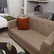Studio ya Kifahari ya Kibinafsi Airbnb Ngong | Wi-Fi + Parking - 2