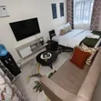 Studio ya Kifahari ya Kibinafsi Airbnb Ngong | Wi-Fi + Parking - 3