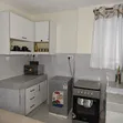 Studio ya Kifahari ya Kibinafsi Airbnb Ngong | Wi-Fi + Parking - 5