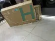 Hisense 43" QLED Q5S HD TV (2026 Model) - 2