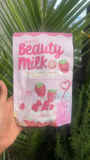 Wins Town Beauty & Wellness Supplements