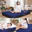 Air Mattress Bora 4x6 - 1
