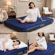 Air Mattress Bora 4x6 - 2