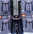 RAF Turkish Coffee Maker | Kahawa ya Umeme | 300ml - 1