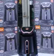 RAF Turkish Coffee Maker | Kahawa ya Umeme | 300ml - 2