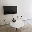 Studio ya Kifahari ya Kibinafsi Airbnb Ongata Rongai | Wi-Fi + Parking - 1