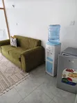 Studio ya Kifahari ya Kibinafsi Airbnb Ongata Rongai | Wi-Fi + Parking - 2