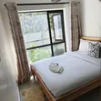 Studio ya Kifahari ya Kibinafsi Airbnb Ongata Rongai | Wi-Fi + Parking - 3