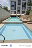 Studio ya Kifahari ya Kibinafsi Airbnb Ongata Rongai | Wi-Fi + Parking - 4
