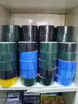 Binding Tape / Duct Tape - Mpya Kabisa - 2
