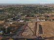 50x90 Plot in Kamakis with Title Deed in 30 Days - 1