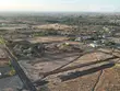 50x90 Plot in Kamakis with Title Deed in 30 Days - 2