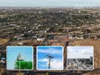 50x90 Plot in Kamakis with Title Deed in 30 Days - 3