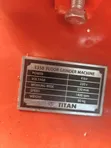 Professional Floor Grinding & Polishing Machine - 2