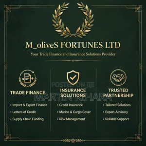 Comprehensive Insurance Solutions: Medical, Motor, Property, Business