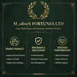 Comprehensive Insurance Solutions: Medical, Motor, Property, Business - 1