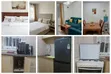 Famuke Heaven: 2 or 1 Bedroom Apartments for Short Let - 1