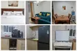 Famuke Heaven: 2 or 1 Bedroom Apartments for Short Let - 2